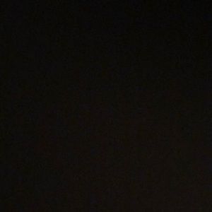 Meet your Posher, Monay